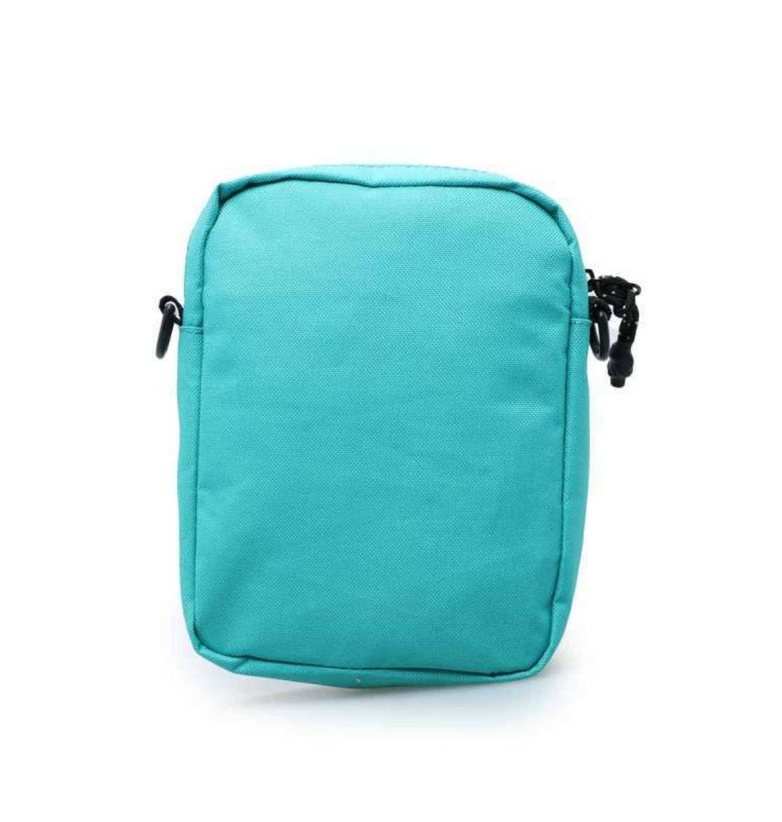 Mens Starcher 2.5L Small Shoulder Bag - DC Shoes Singapore