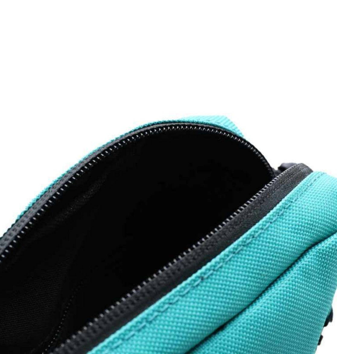 Mens Starcher 2.5L Small Shoulder Bag - DC Shoes Singapore