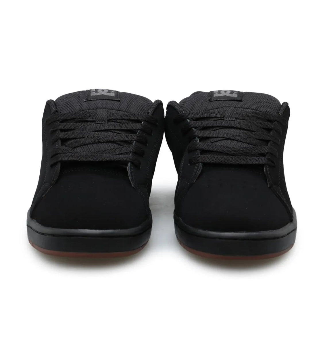 Mens DC Gaveler Shoes - DC Shoes Singapore