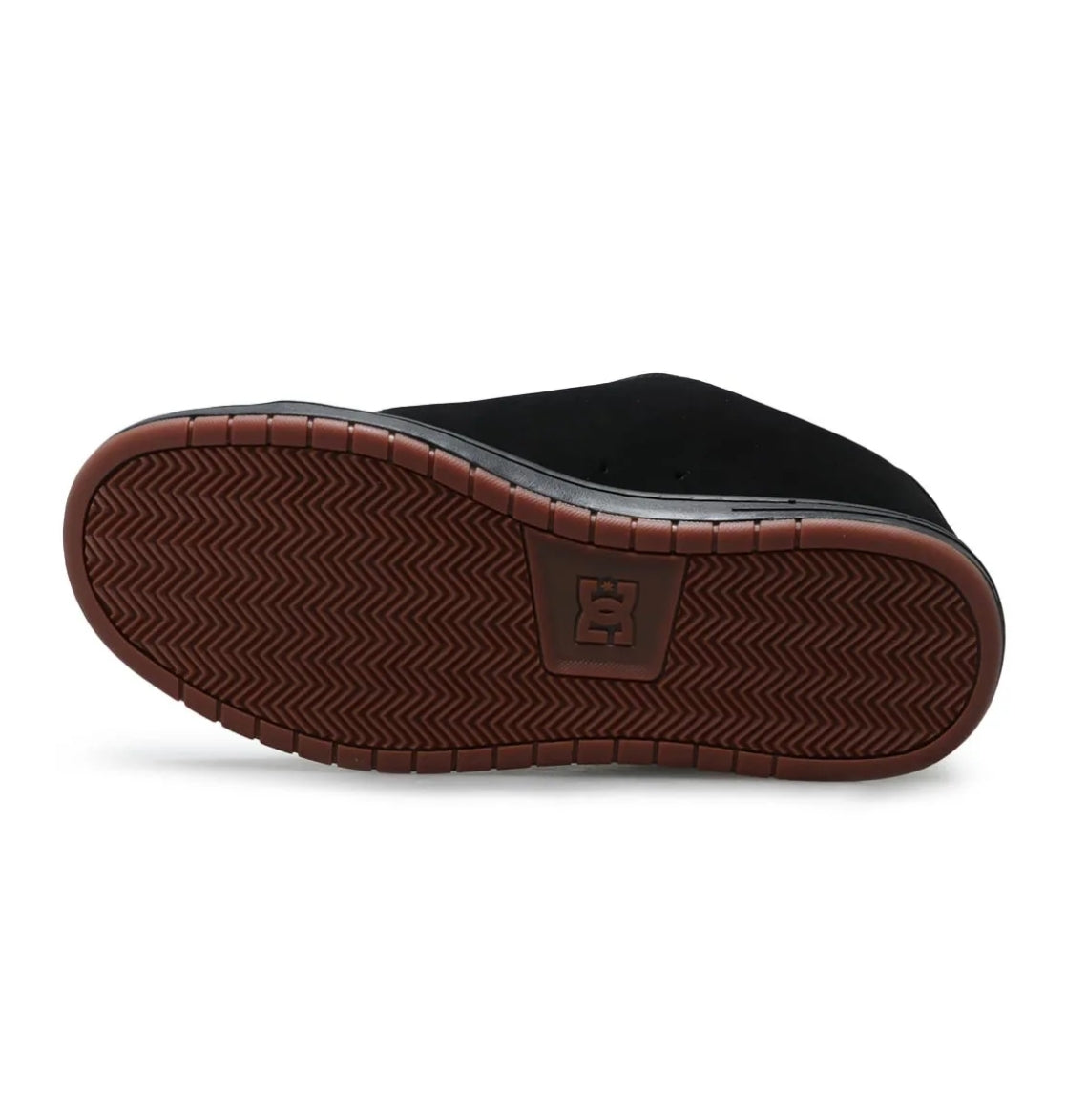 Mens DC Gaveler Shoes - DC Shoes Singapore
