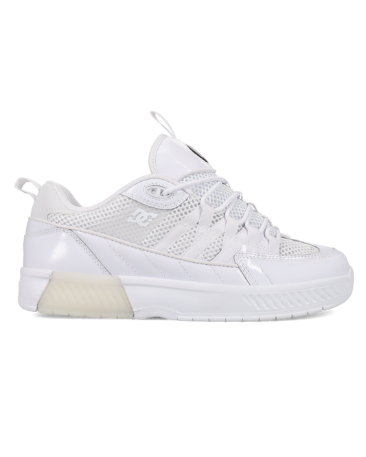 DC Shoes Lucien - DC Shoes Singapore