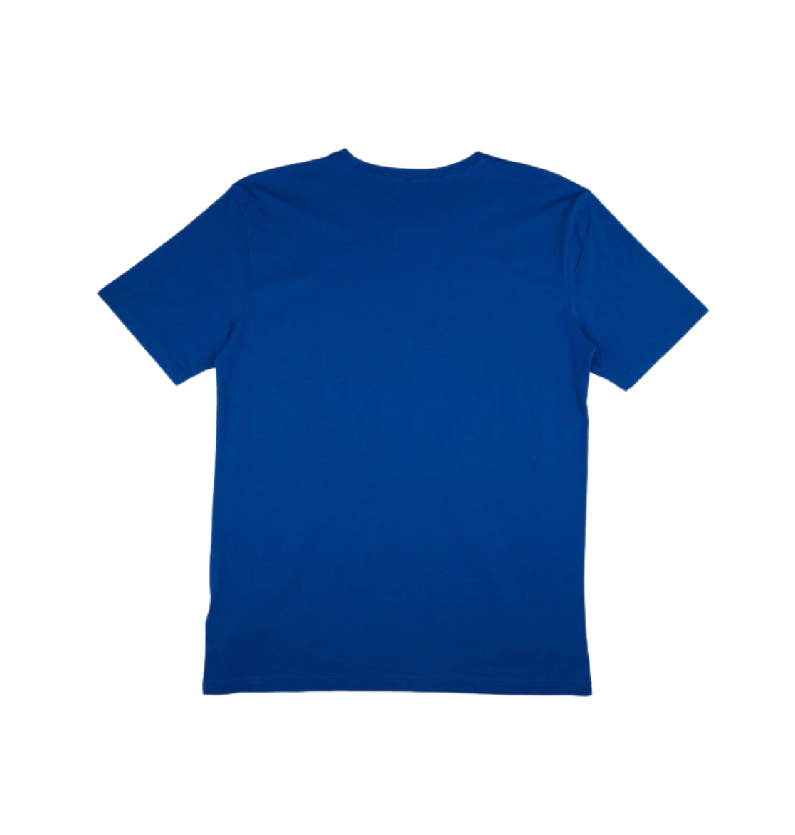 DC Shoes Mens Standout SS Tees - DC Shoes Singapore