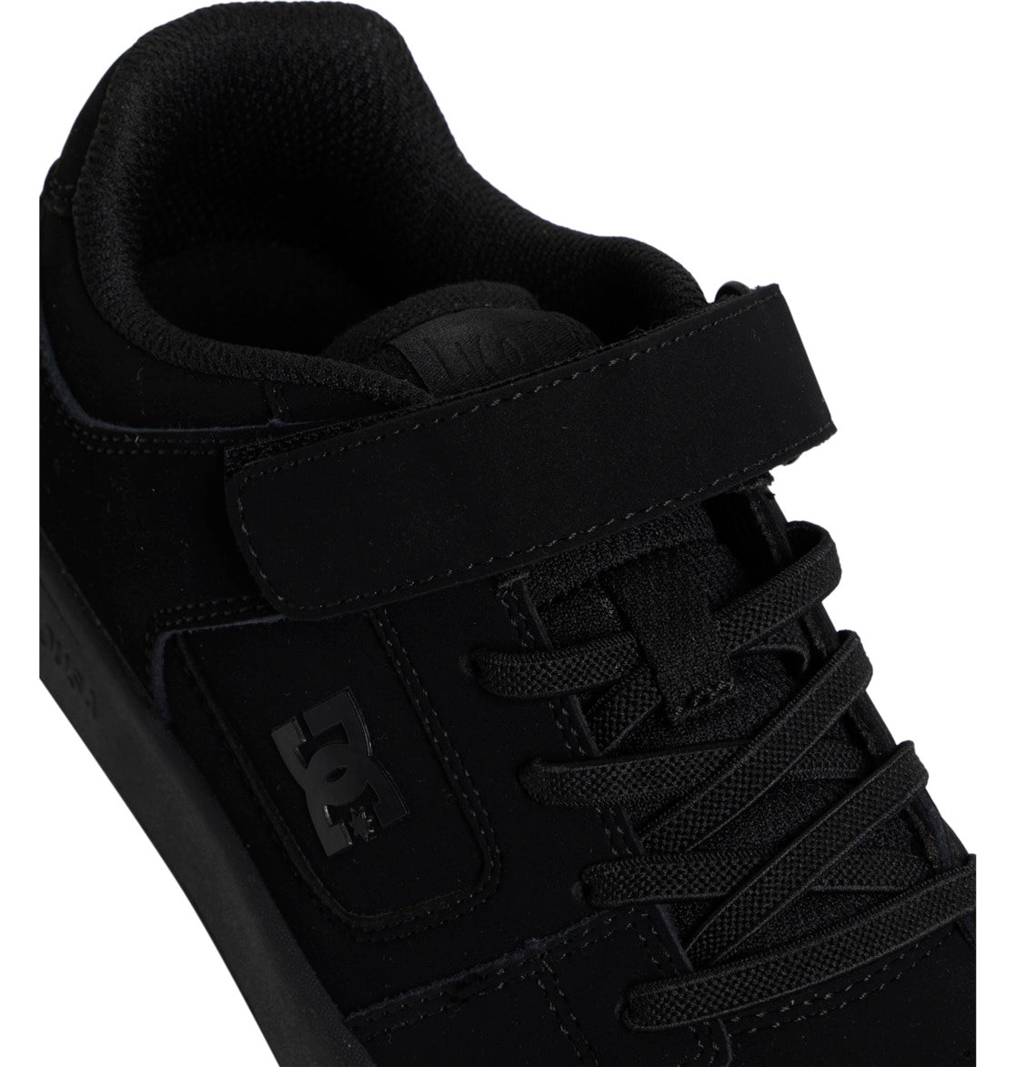 Boys 8-16 Manteca 4 V Skate Shoes - DC Shoes Singapore