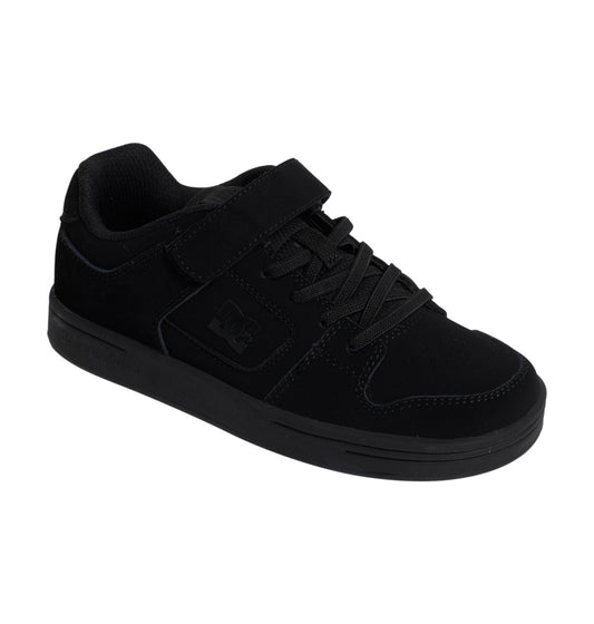 Boys 8-16 Manteca 4 V Skate Shoes - DC Shoes Singapore