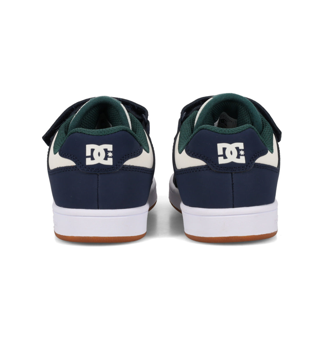 Kid's Manteca 4 V Shoes - DC Shoes Singapore