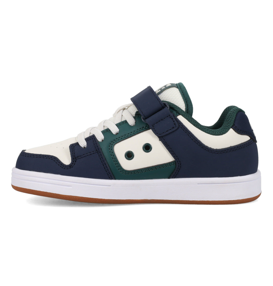 Kid's Manteca 4 V Shoes - DC Shoes Singapore