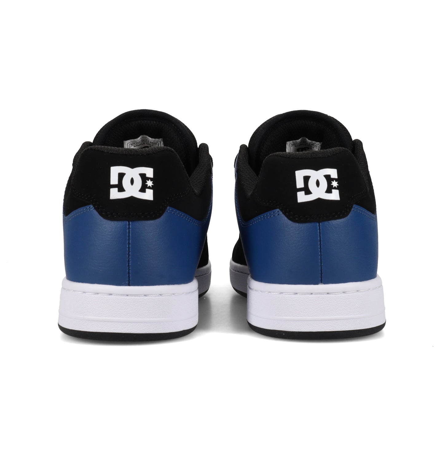 Mens Manteca 4 Shoes - DC Shoes Singapore