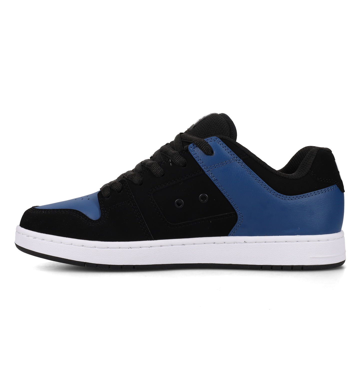 Mens Manteca 4 Shoes - DC Shoes Singapore