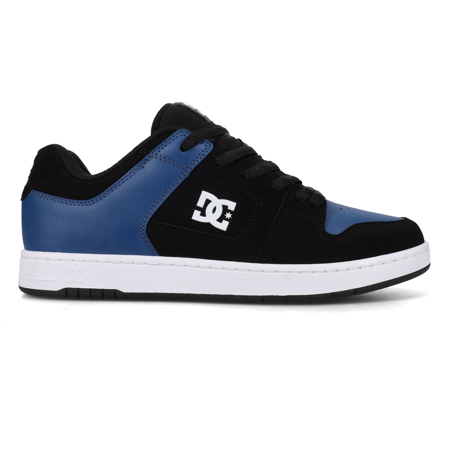 Mens Manteca 4 Shoes - DC Shoes Singapore