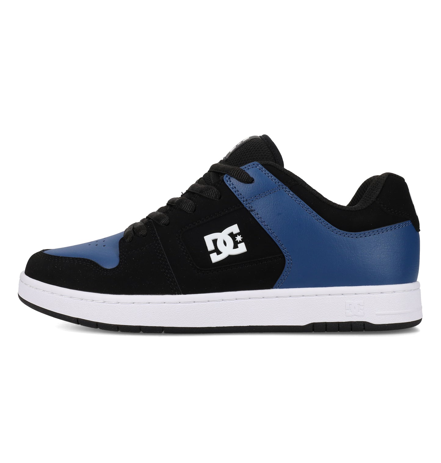 Mens Manteca 4 Shoes - DC Shoes Singapore