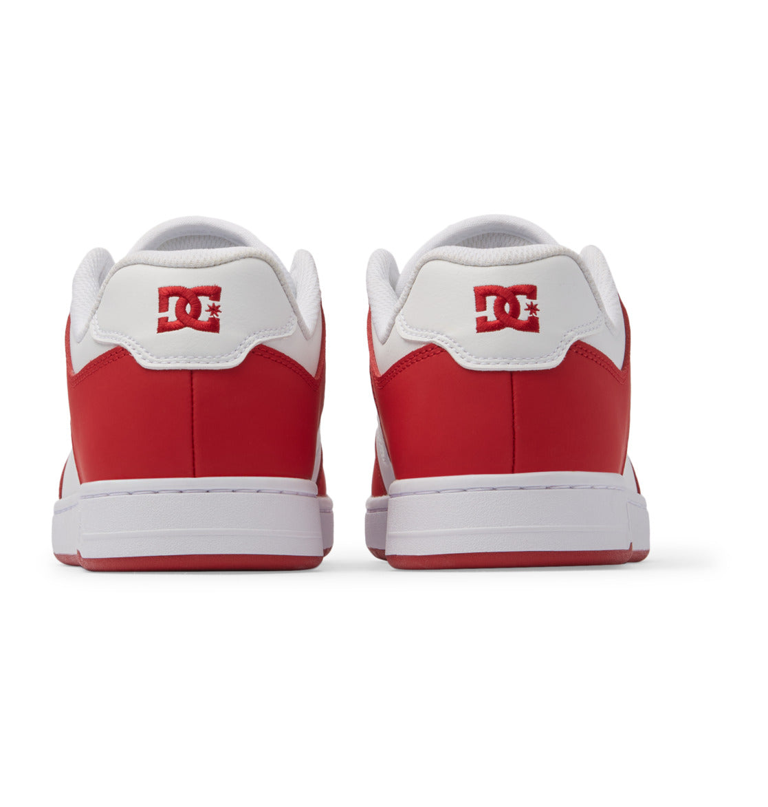 Mens DC Manteca 4 Shoes - DC Shoes Singapore