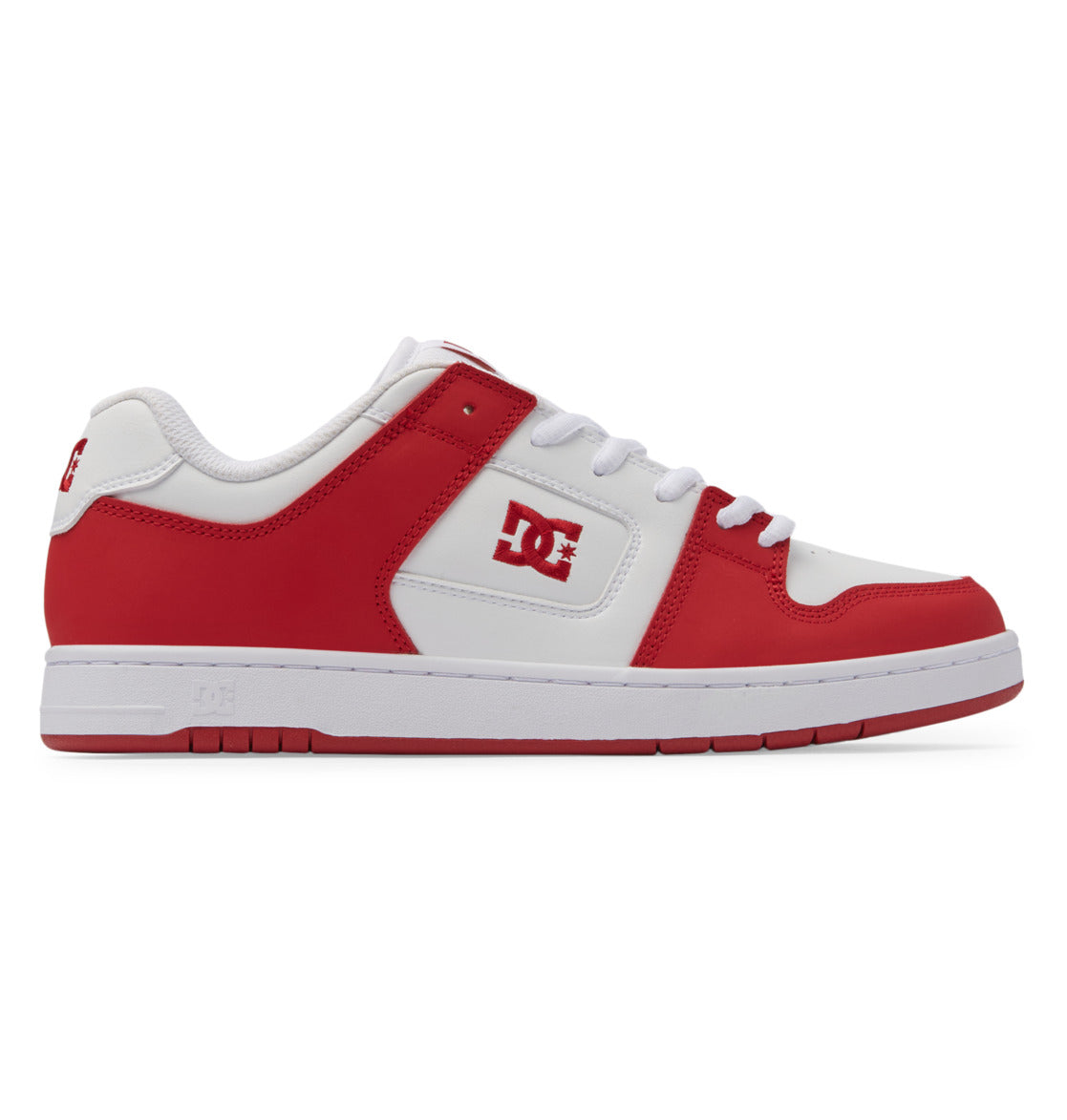 Mens DC Manteca 4 Shoes - DC Shoes Singapore