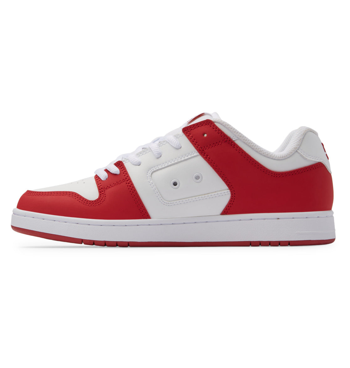 Mens DC Manteca 4 Shoes - DC Shoes Singapore