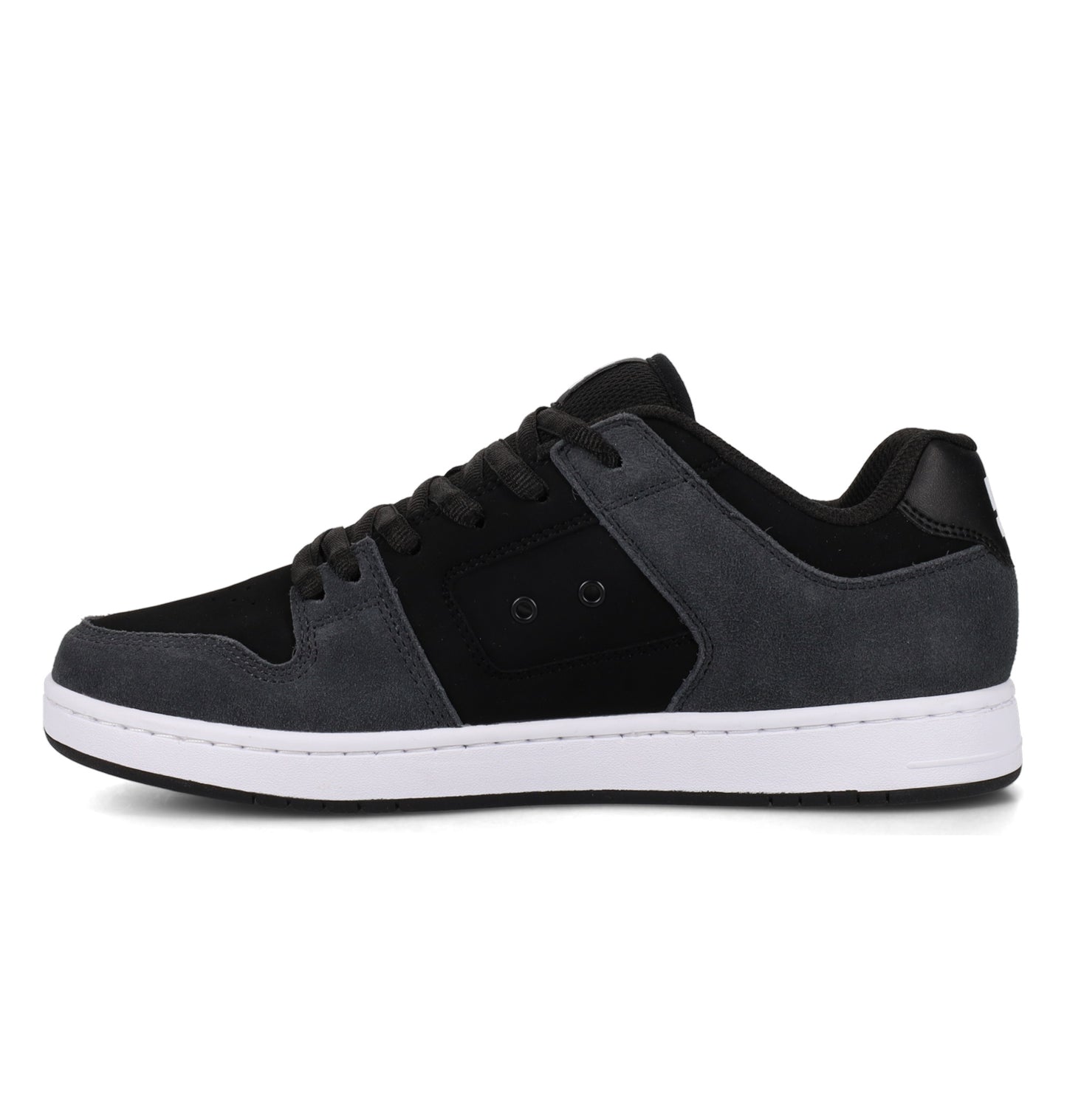 Mens Manteca 4 Skate Shoes - DC Shoes Singapore