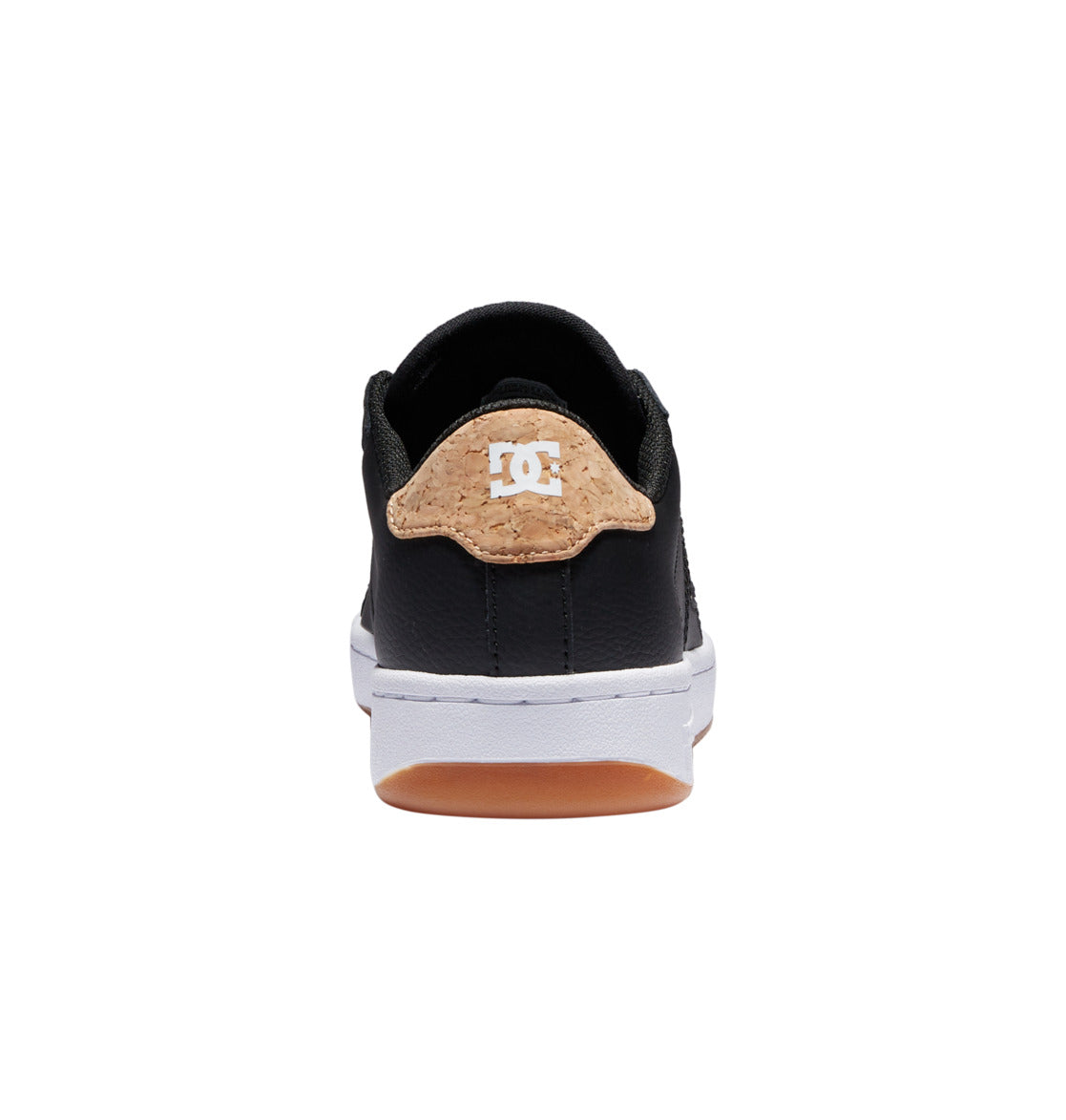 Mens DC Striker Waste Shoes - DC Shoes Singapore