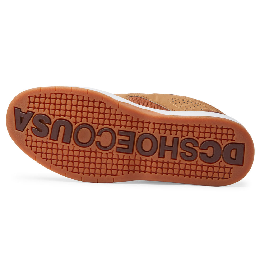 Mens Kalynx Zero Shoes - DC Shoes Singapore