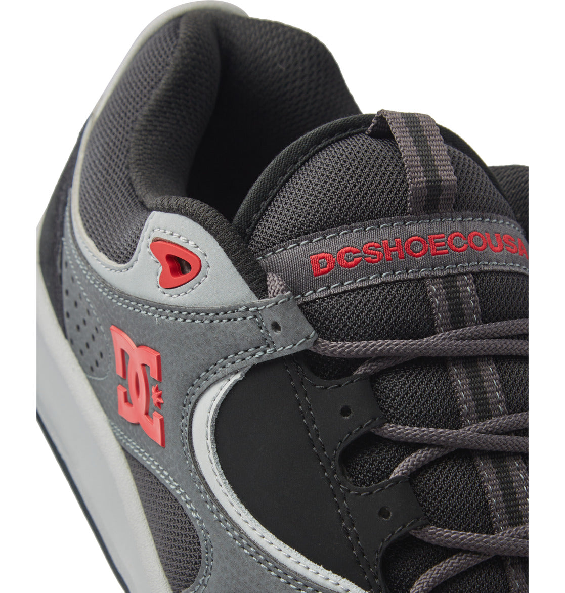 Mens DC Kalynx Zero Shoes - DC Shoes Singapore