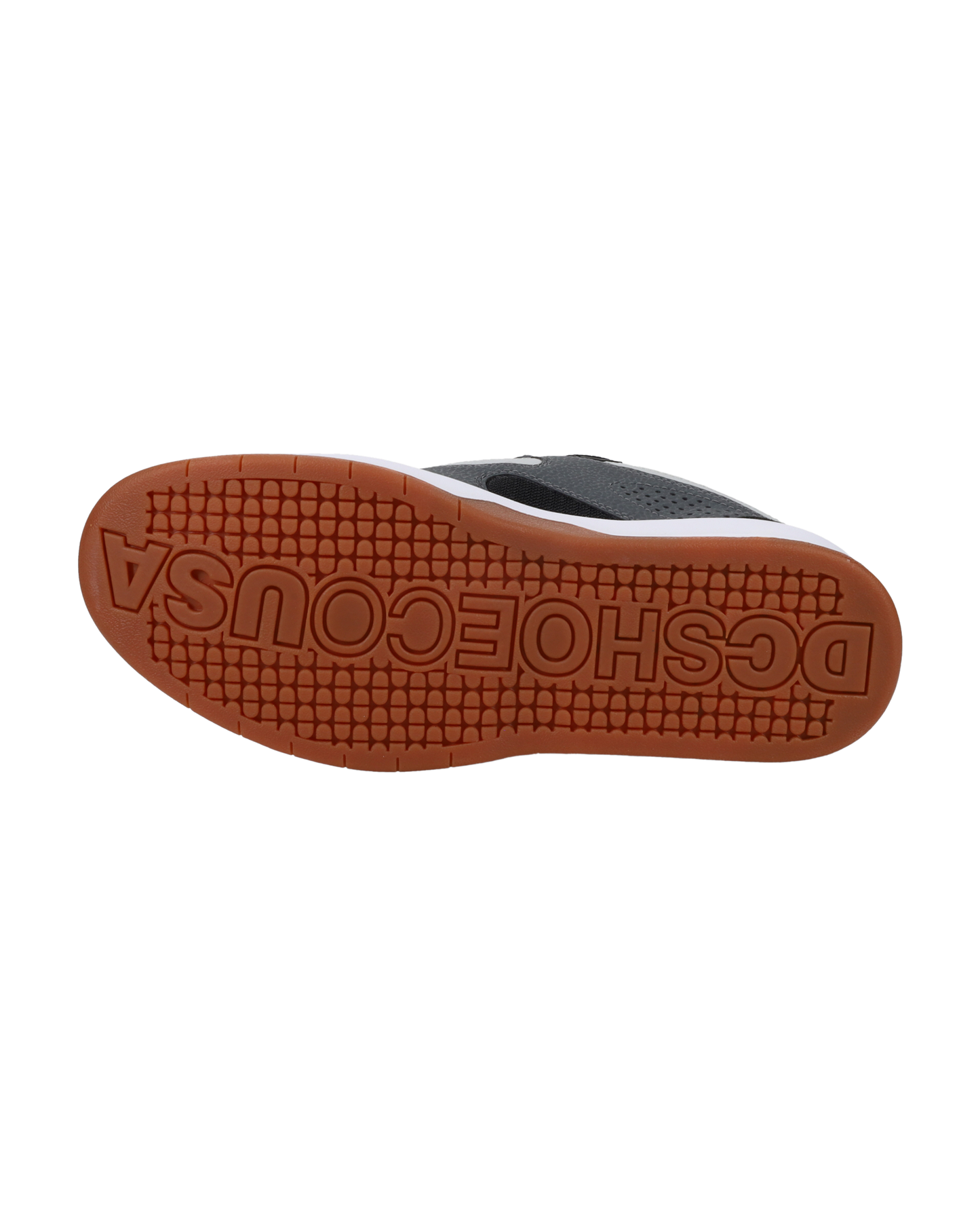Mens DC Kalynx Zero Shoes - DC Shoes Singapore