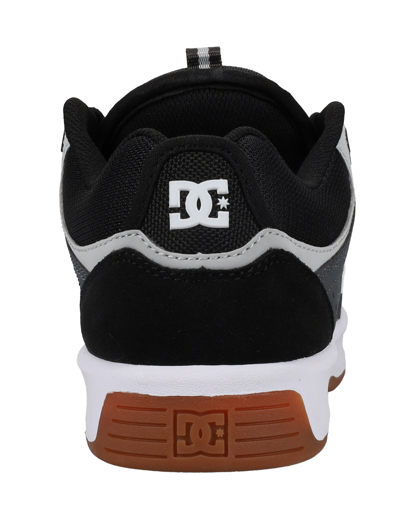 Mens DC Kalynx Zero Shoes - DC Shoes Singapore