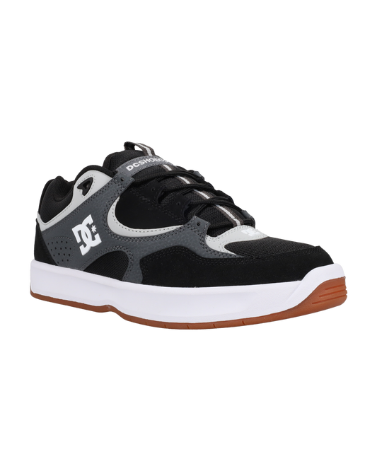 Mens DC Kalynx Zero Shoes - DC Shoes Singapore