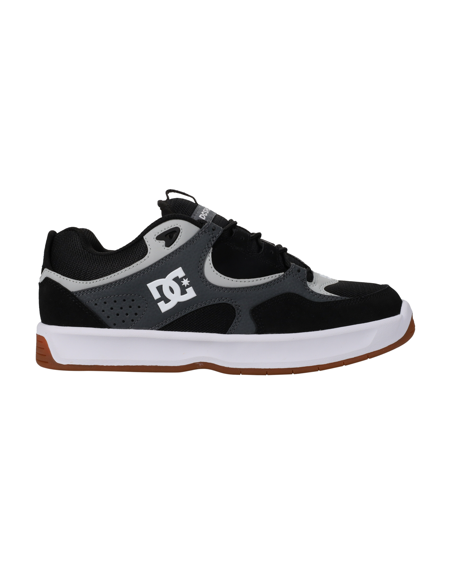 Mens DC Kalynx Zero Shoes - DC Shoes Singapore