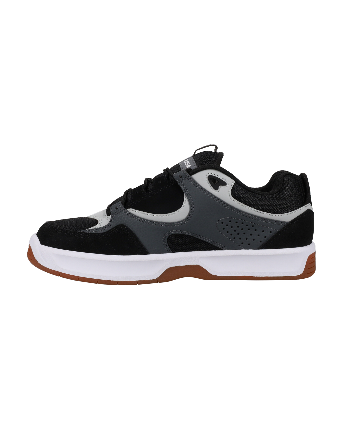 Mens DC Kalynx Zero Shoes - DC Shoes Singapore