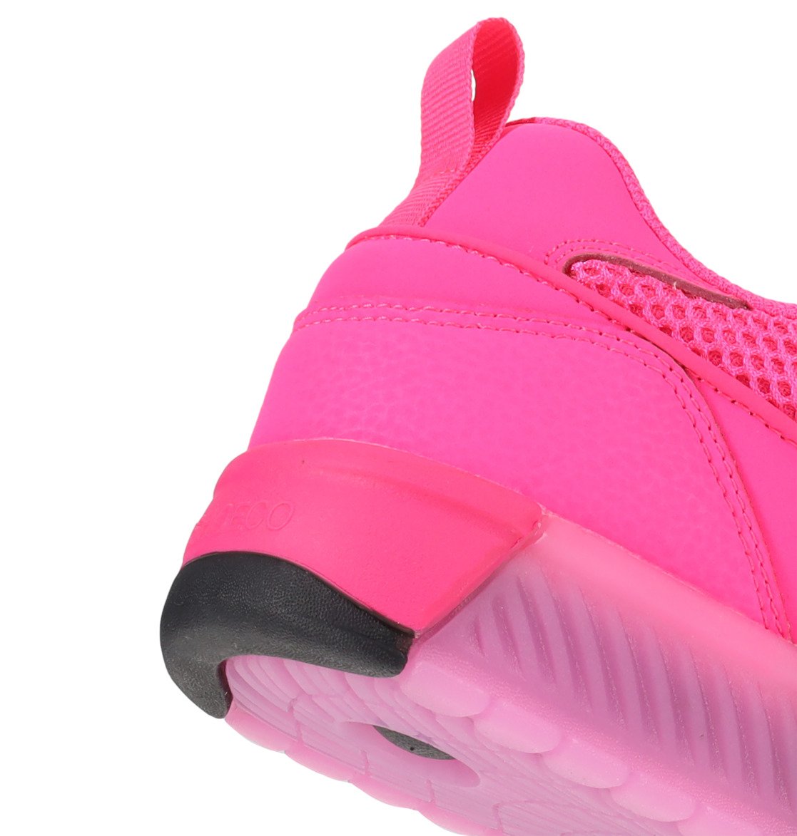 Mens Lucien Leather Shoes - DC Shoes Singapore