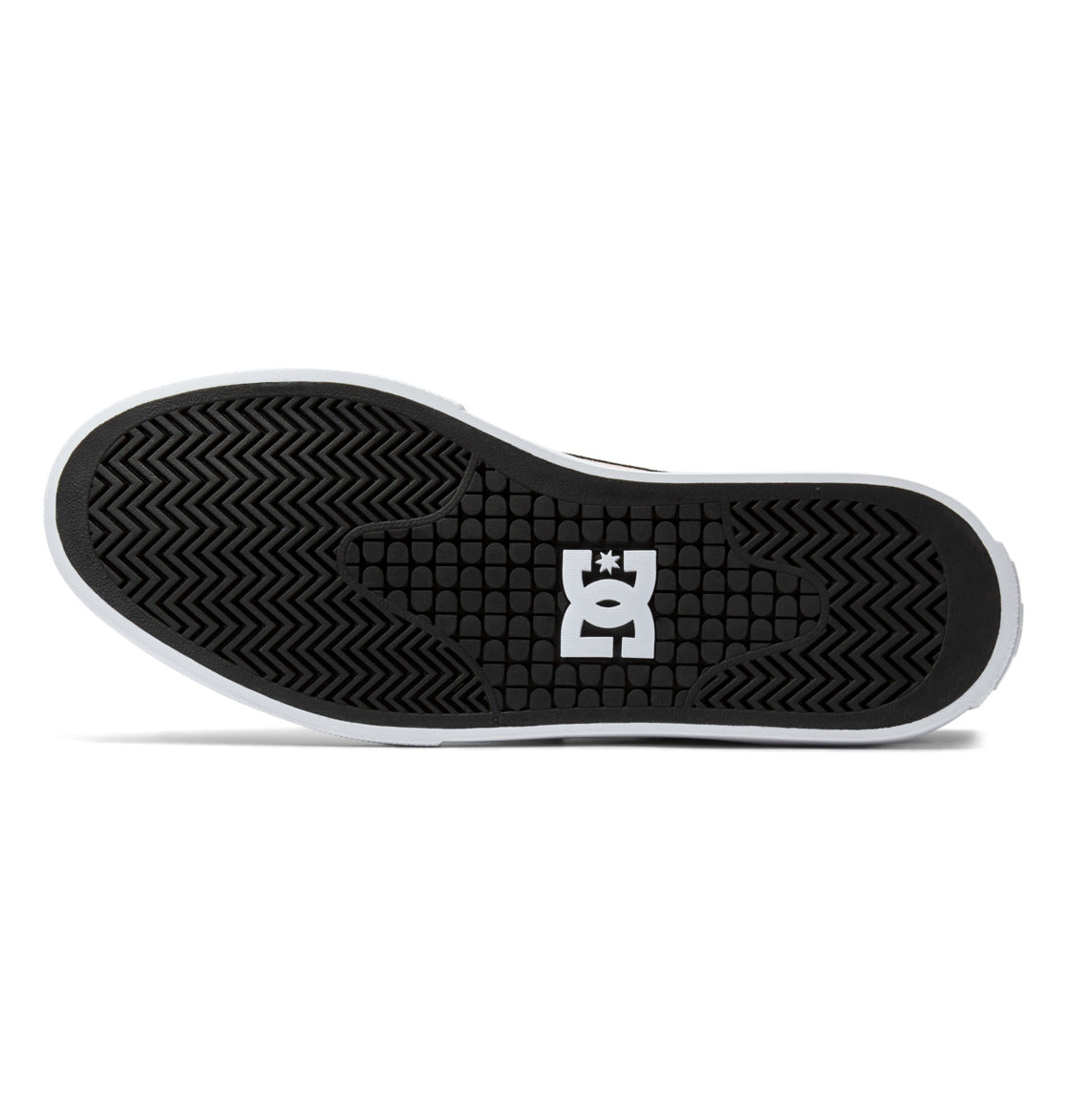 Mens Star Wars™ x DC Manual Slip-On Shoes - DC Shoes Singapore