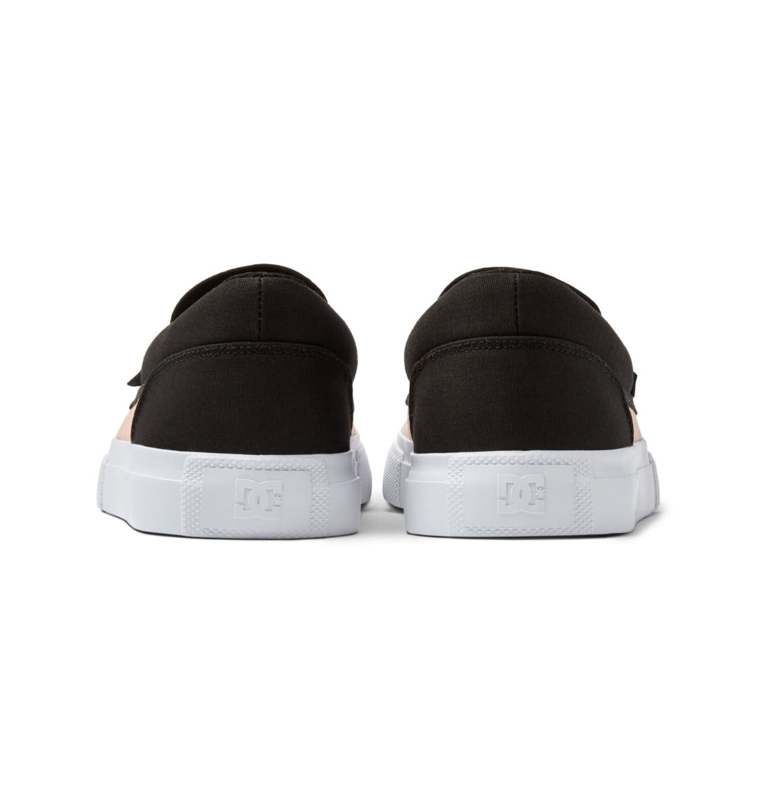 Mens Star Wars™ x DC Manual Slip-On Shoes - DC Shoes Singapore