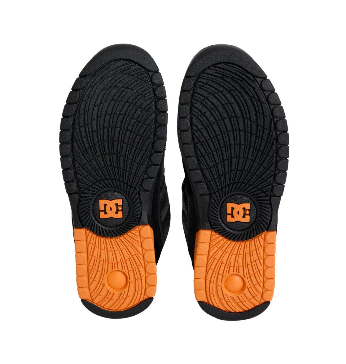 Mens Lucien Shoes - DC Shoes Singapore