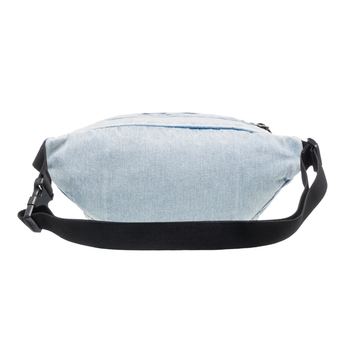 Mens Patch It Bum Bag - DC Shoes Singapore