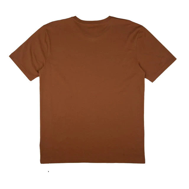 Mens DC NO 94 HSS T-Shirt - DC Shoes Singapore