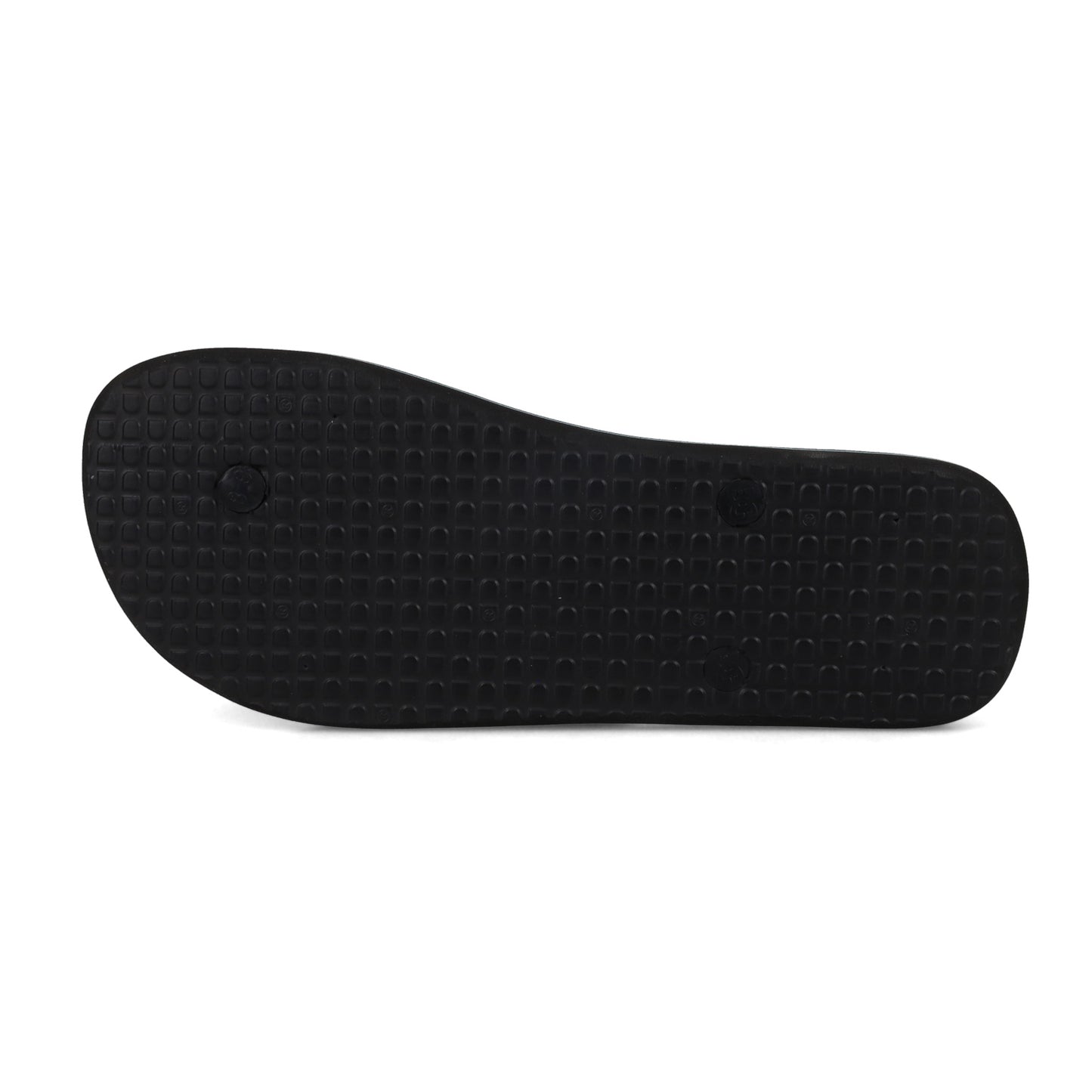 Mens DC Spray Sandals - DC Shoes Singapore