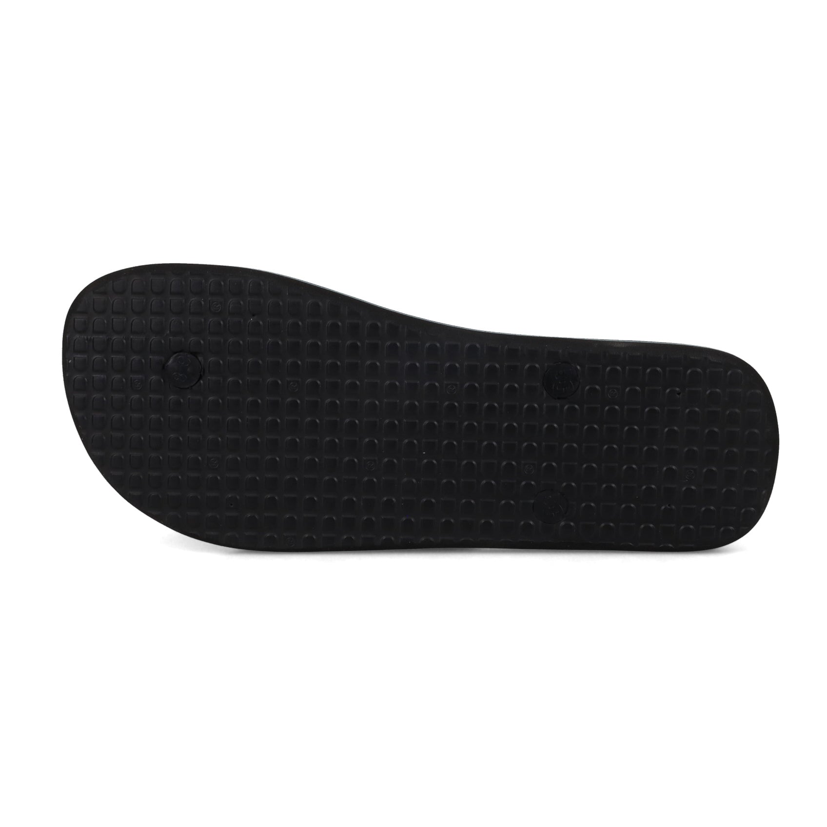 Mens DC Spray Sandals - DC Shoes Singapore