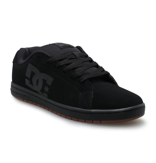 Mens DC Gaveler Shoes - DC Shoes Singapore