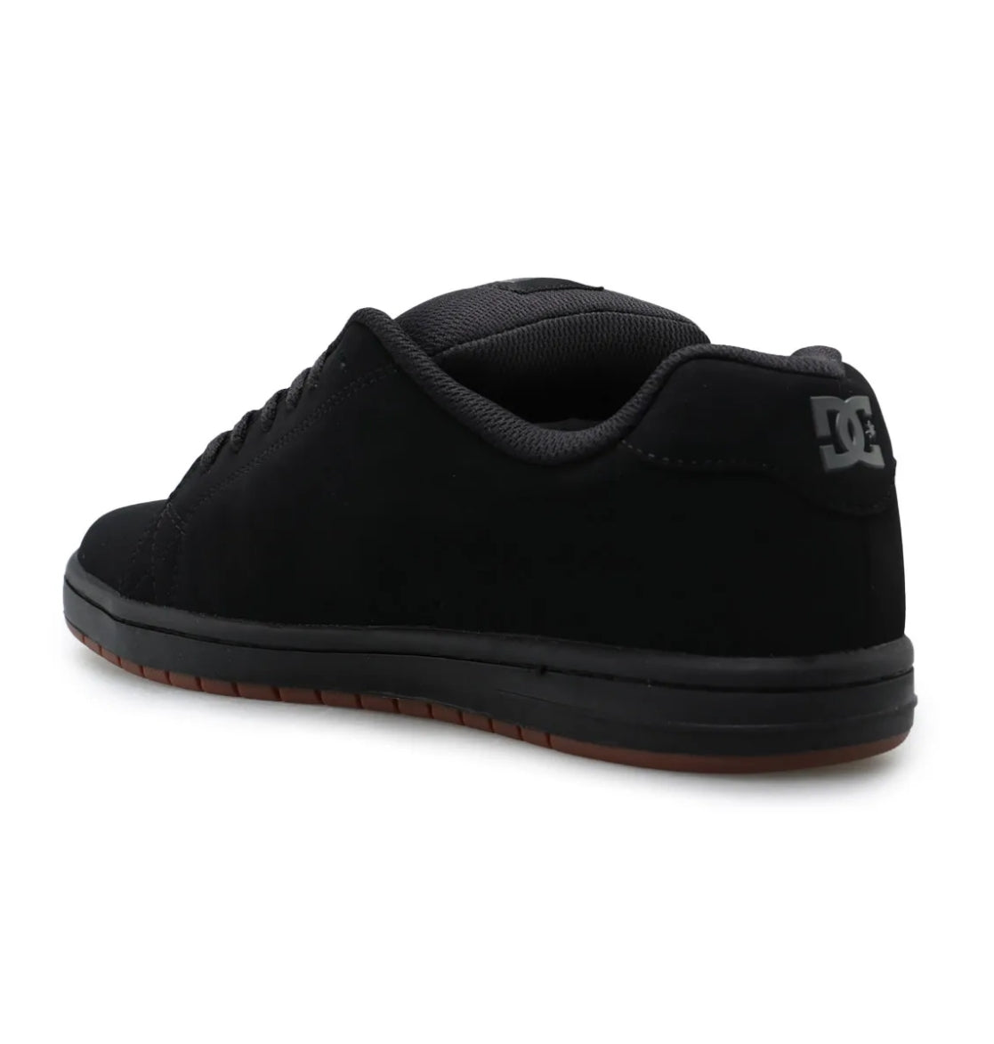 Mens DC Gaveler Shoes - DC Shoes Singapore