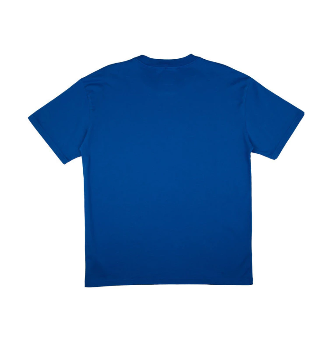 Mens DC Shoes Screen Tee - DC Shoes Singapore