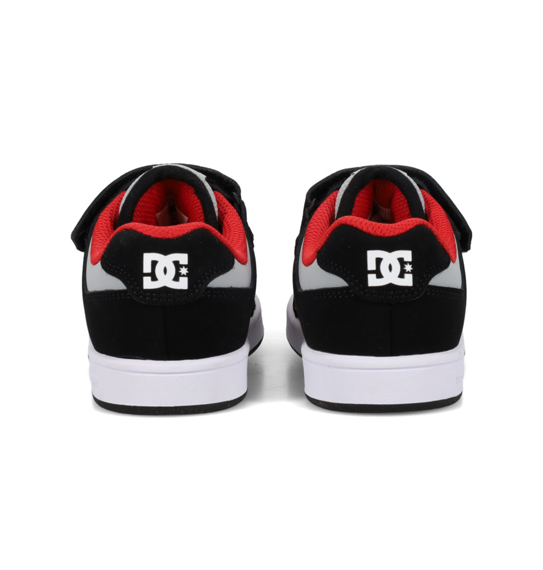 Boys Manteca 4 V Shoes - DC Shoes Singapore