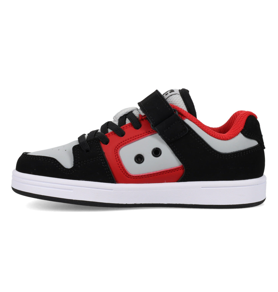 Boys Manteca 4 V Shoes - DC Shoes Singapore