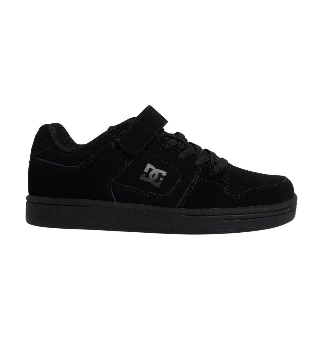 Boys 8-16 Manteca 4 V Skate Shoes - DC Shoes Singapore