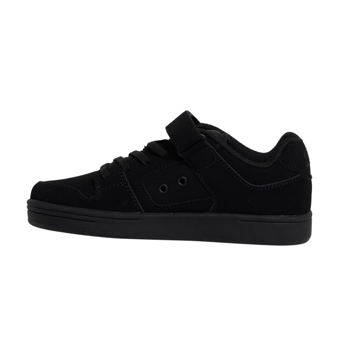 Boys 8-16 Manteca 4 V Skate Shoes - DC Shoes Singapore