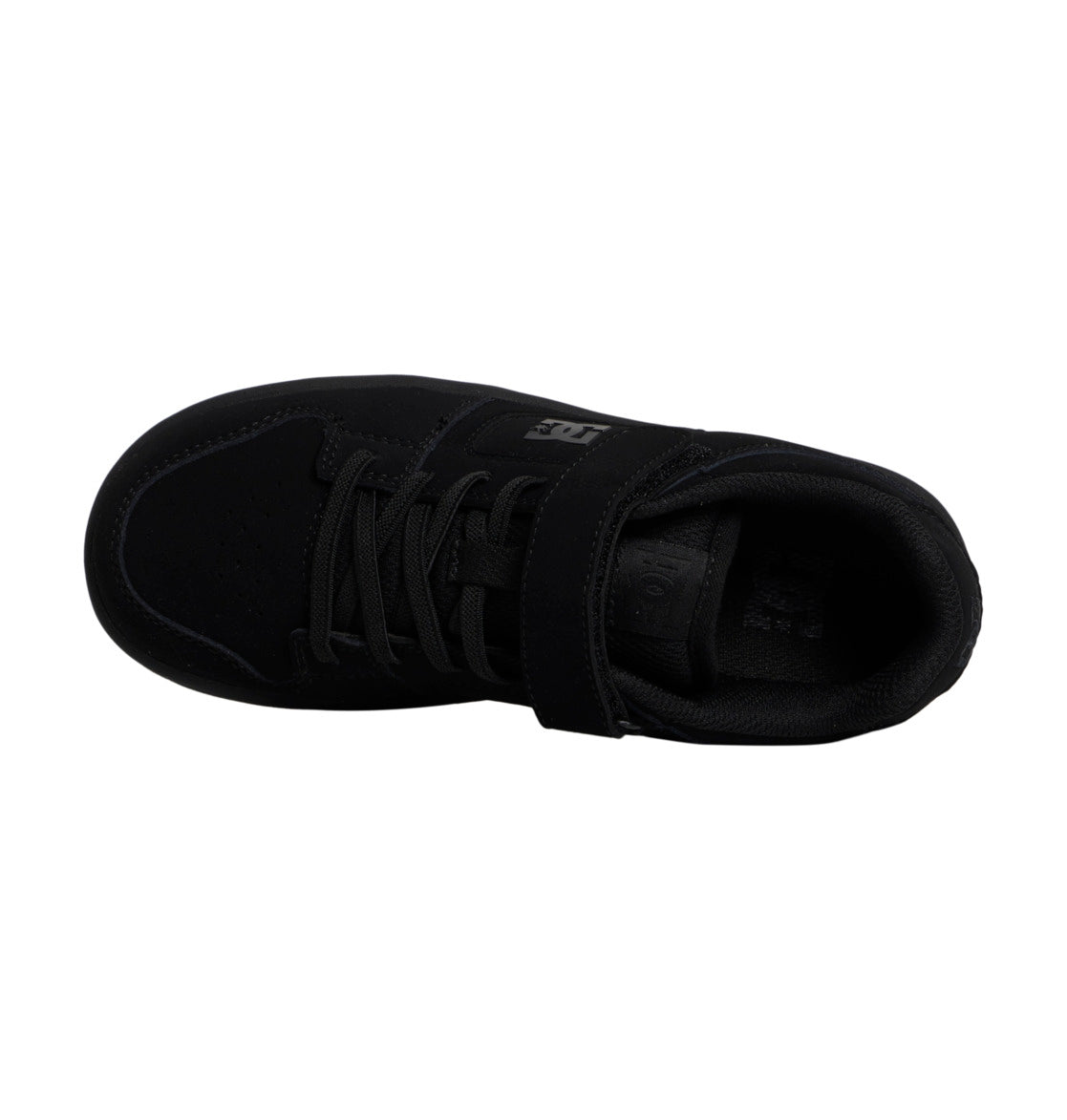 Boys 8-16 Manteca 4 V Skate Shoes - DC Shoes Singapore