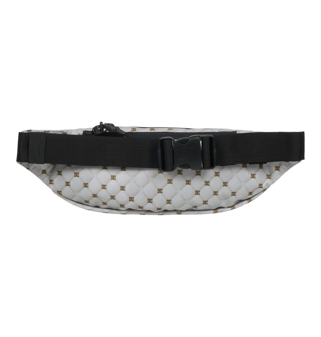 Mens DC Tussler Waist Pack - DC Shoes Singapore