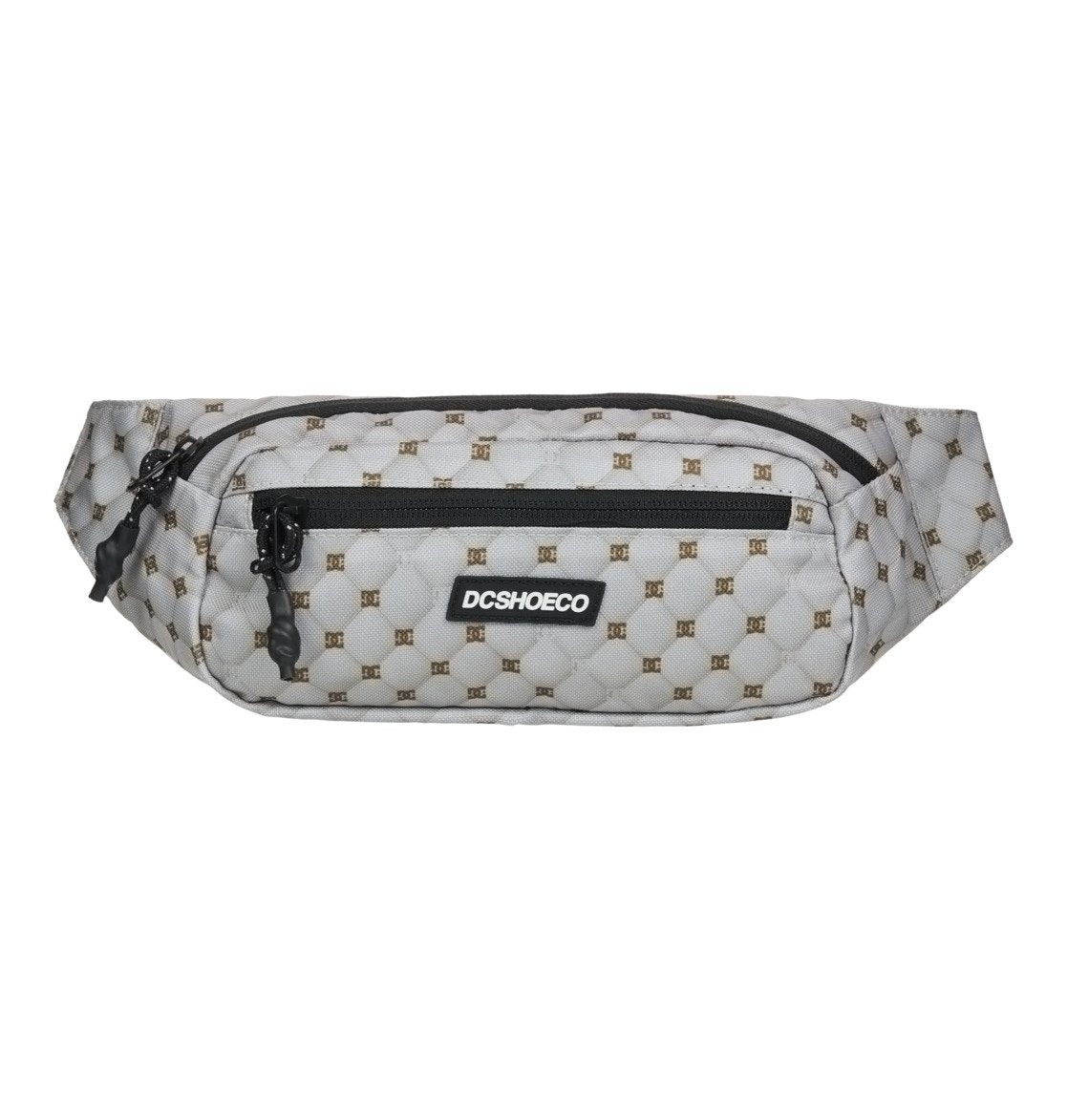 Mens DC Tussler Waist Pack - DC Shoes Singapore