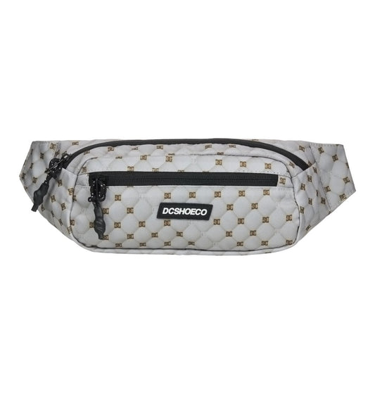 Mens DC Tussler Waist Pack - DC Shoes Singapore