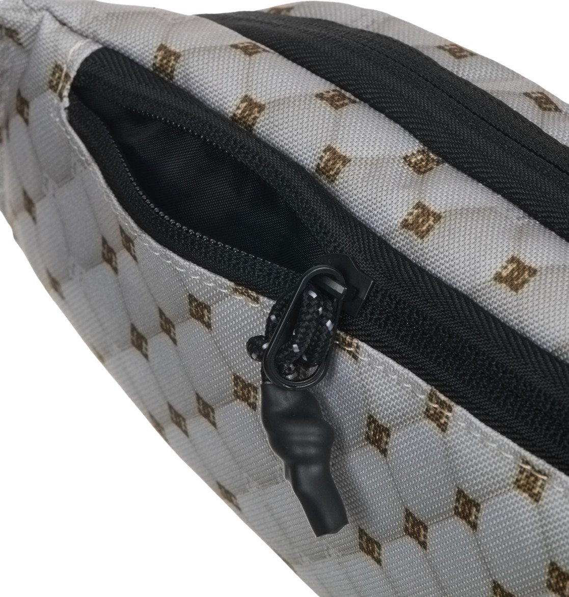 Mens DC Tussler Waist Pack - DC Shoes Singapore