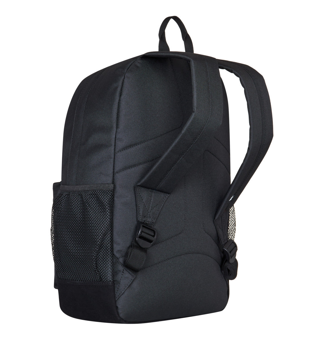 Mens Backsider Seasonal Backpack - DC Shoes Singapore