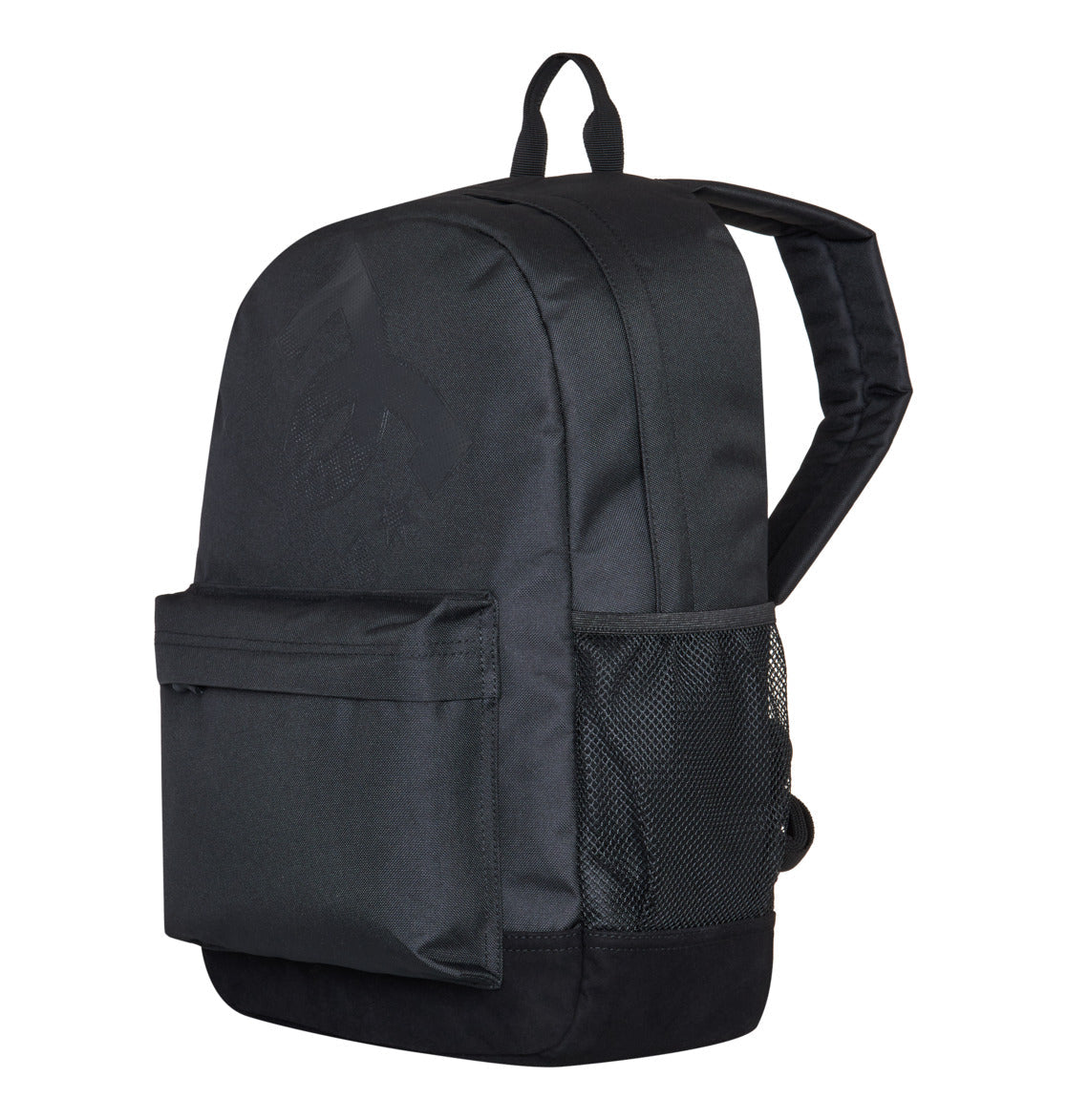 Mens Backsider Seasonal Backpack - DC Shoes Singapore