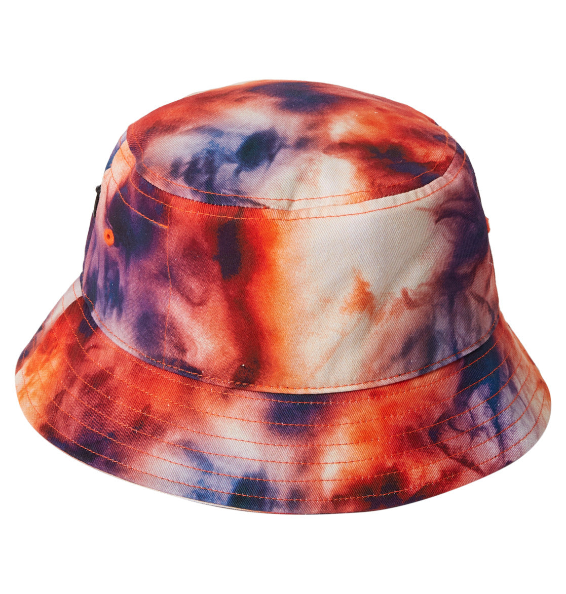 Mens DC Rip Tide Bucket Hat - DC Shoes Singapore