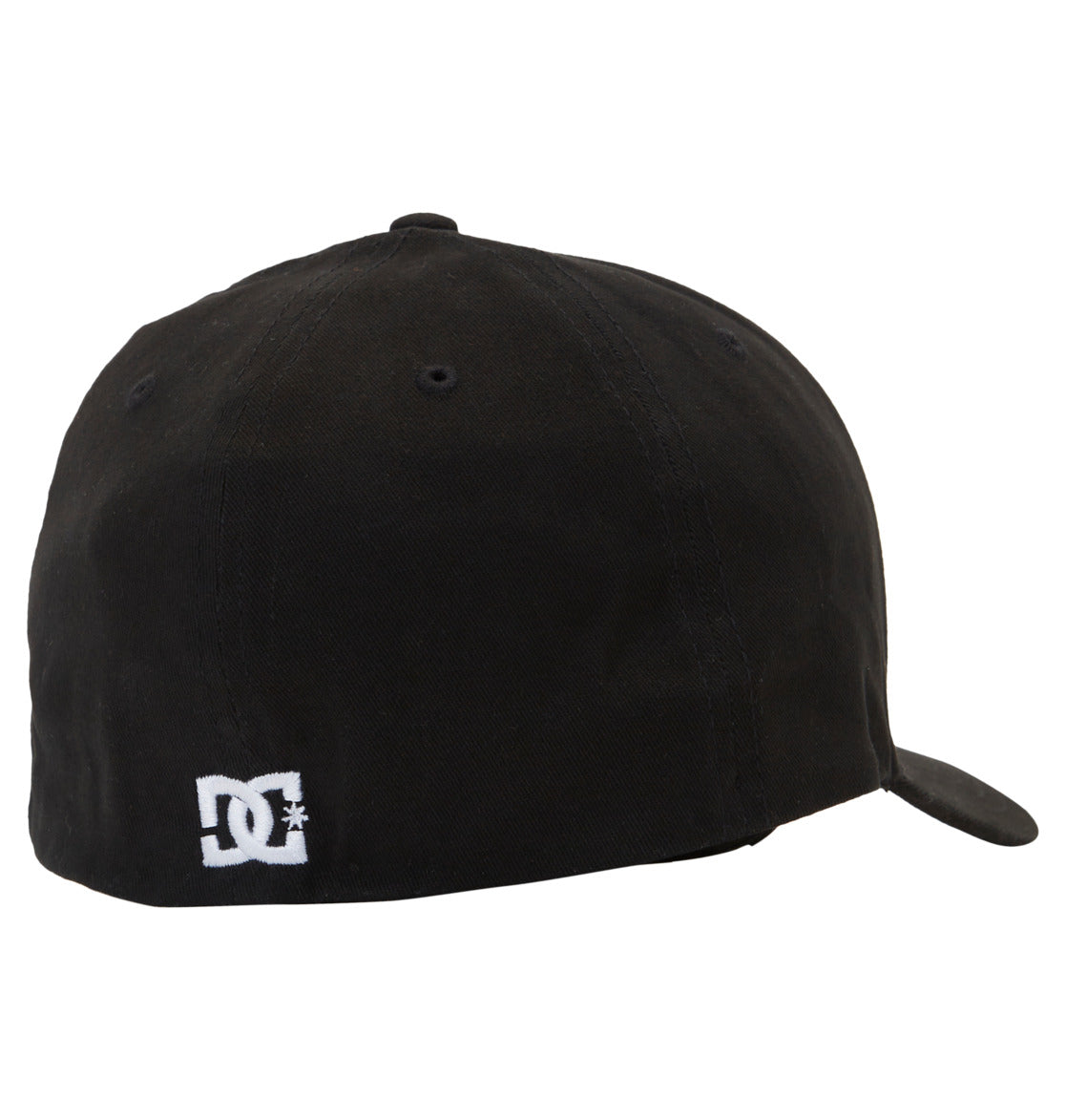 Mens DC Cap Star Flexfit Cap - DC Shoes Singapore